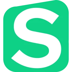 Sapo V3 - Máy bán hàng