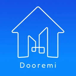 Dooremi icon