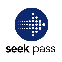 SEEK Pass simgesi